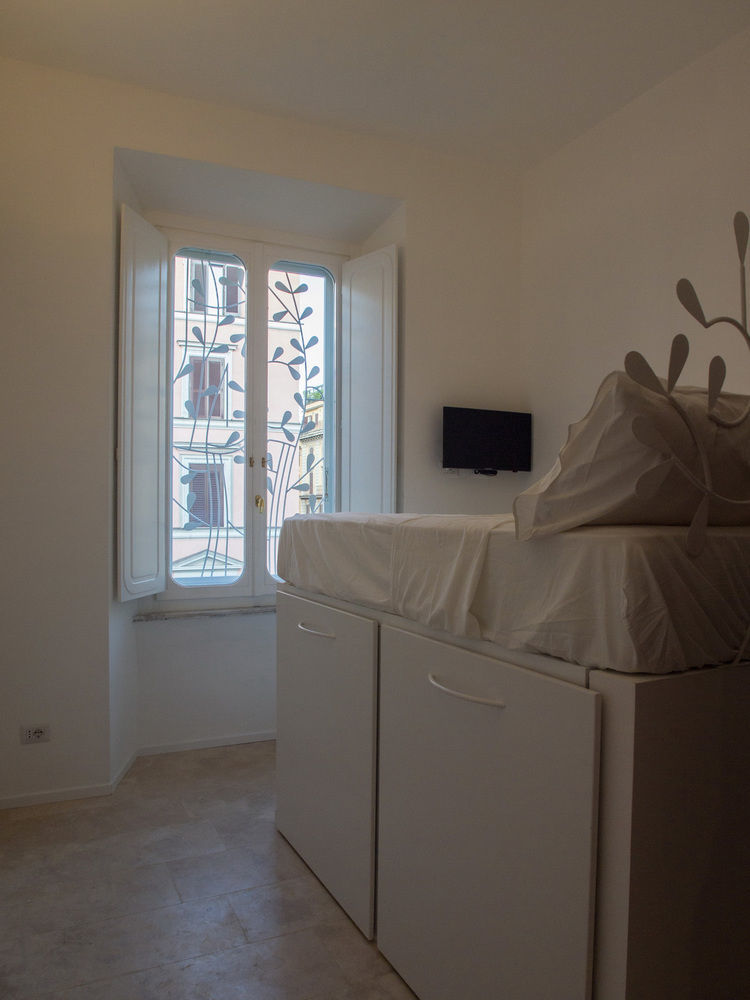La Casa Di Iulia Frühstückspension