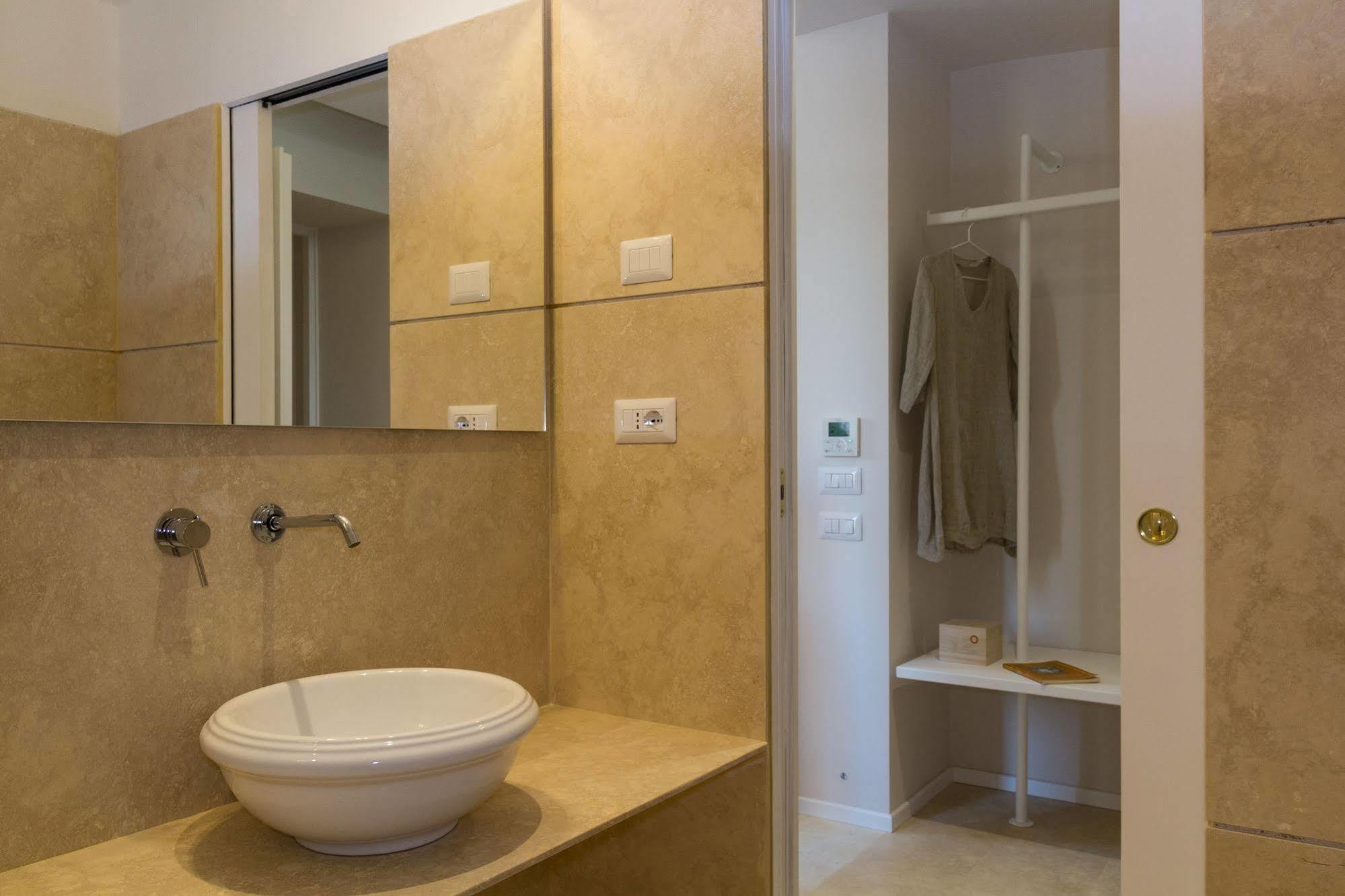La Casa Di Iulia Bed and breakfast Roma