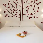 La Casa Di Iulia