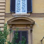 La Casa Di Iulia