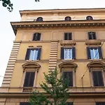 La Casa Di Iulia