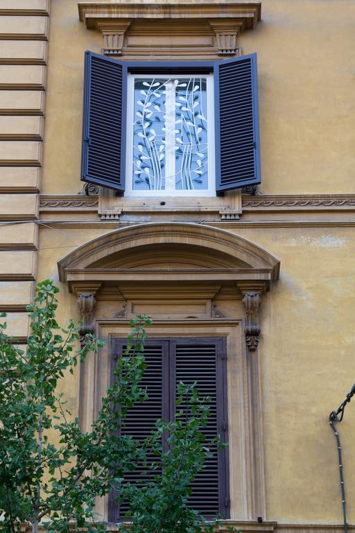 La Casa Di Iulia 3*