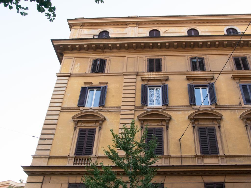 La Casa Di Iulia 3*