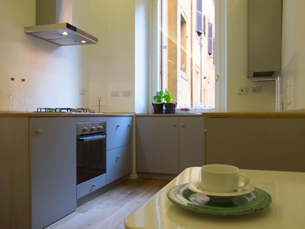 Bed & Breakfast La Casa Di Iulia 3*