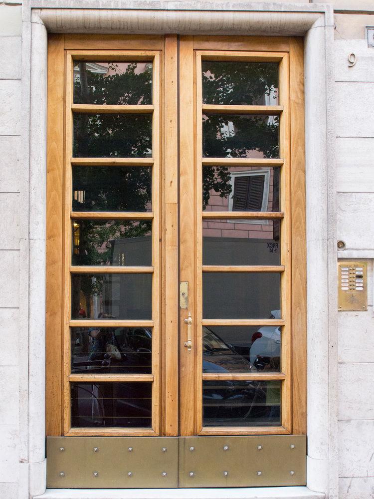 La Casa Di Iulia 3*