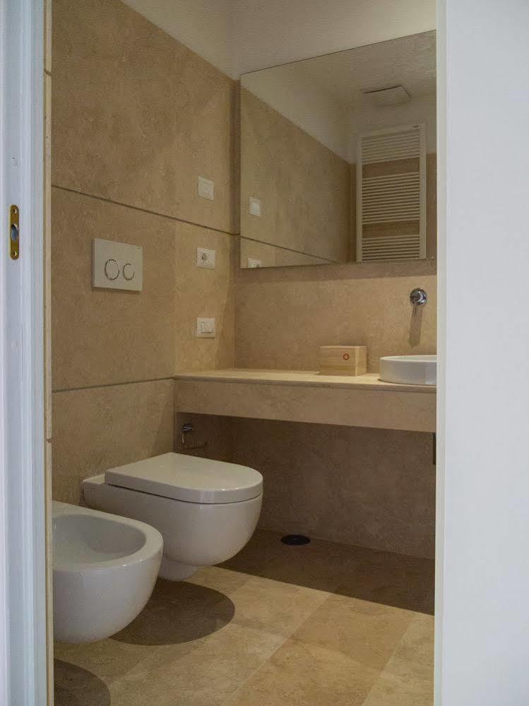 La Casa Di Iulia 3* Roma