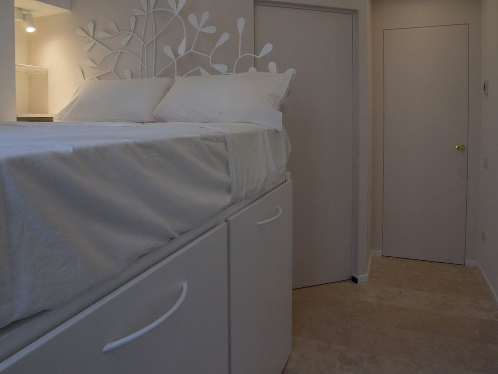 Bed & Breakfast La Casa Di Iulia Roma