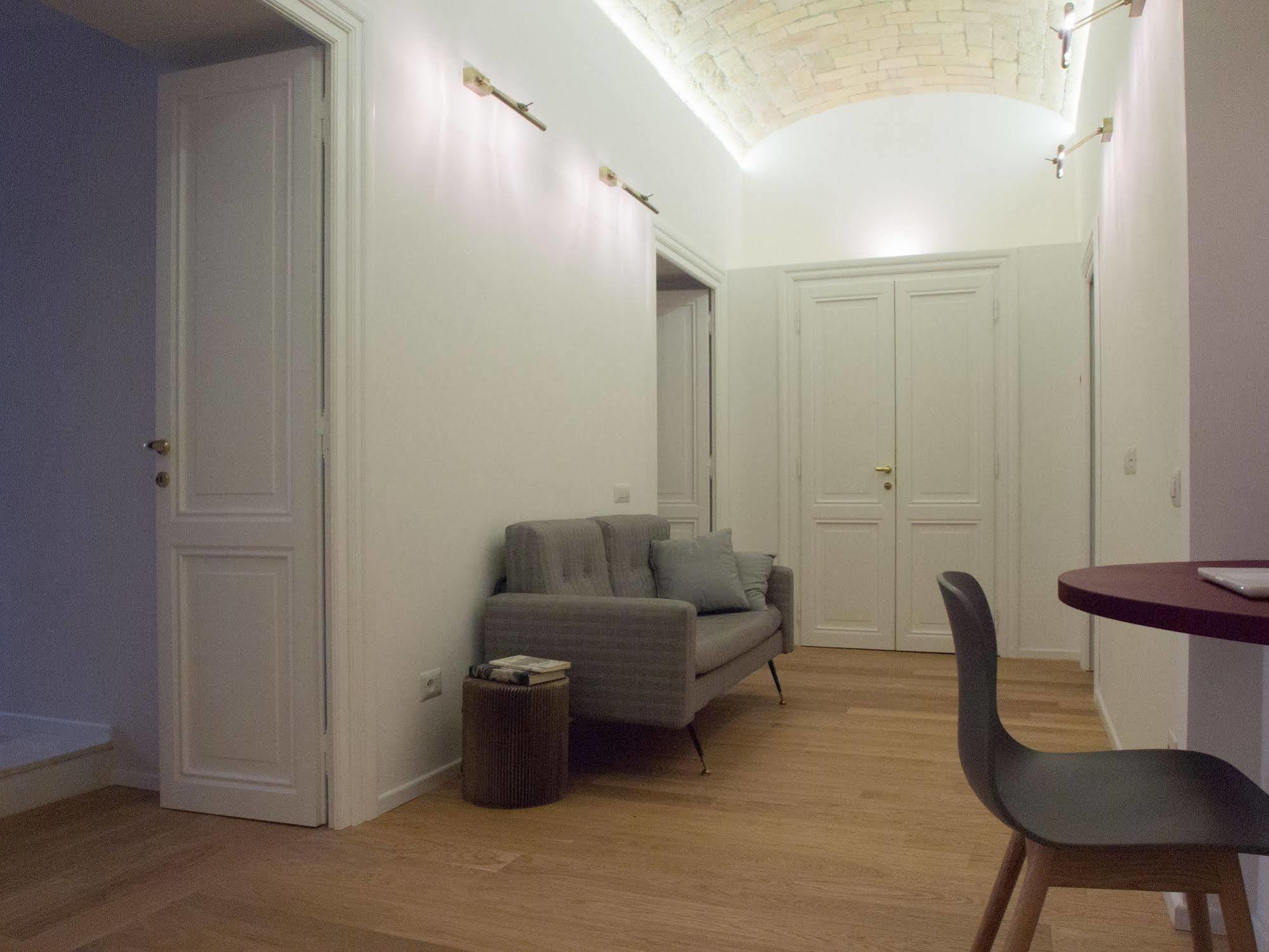 Bed & Breakfast La Casa Di Iulia Roma