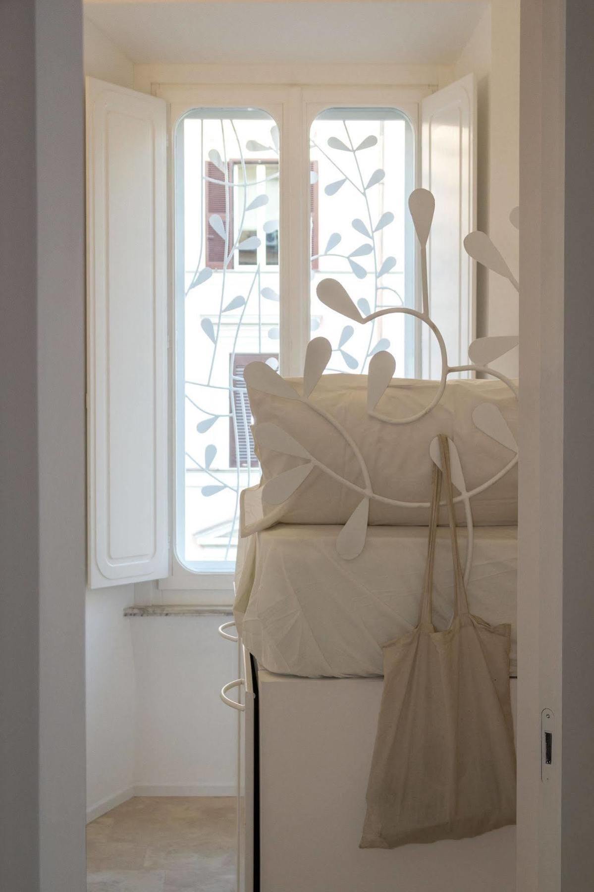 La Casa Di Iulia Bed & Breakfast 3*