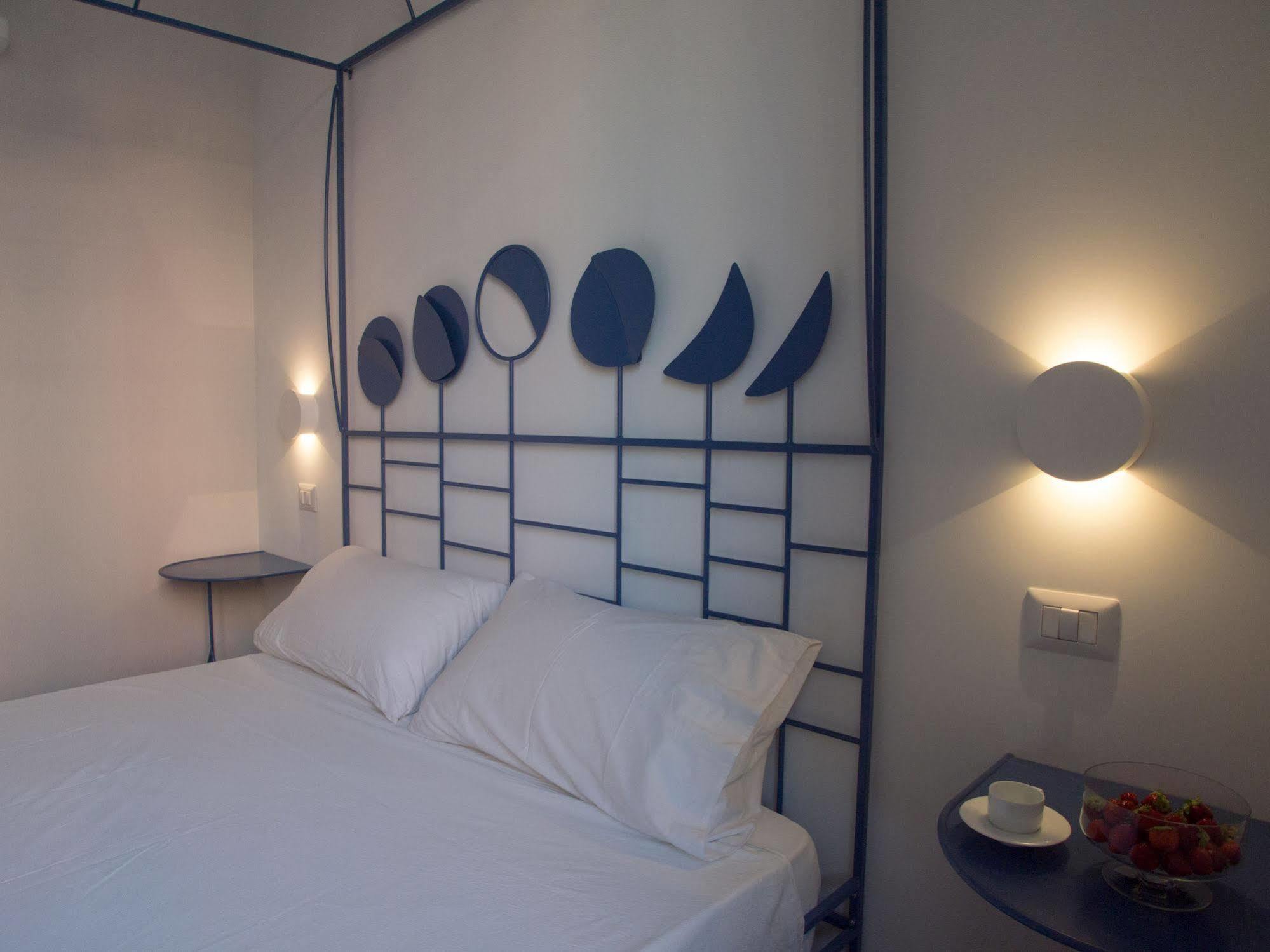 Bed & Breakfast La Casa Di Iulia