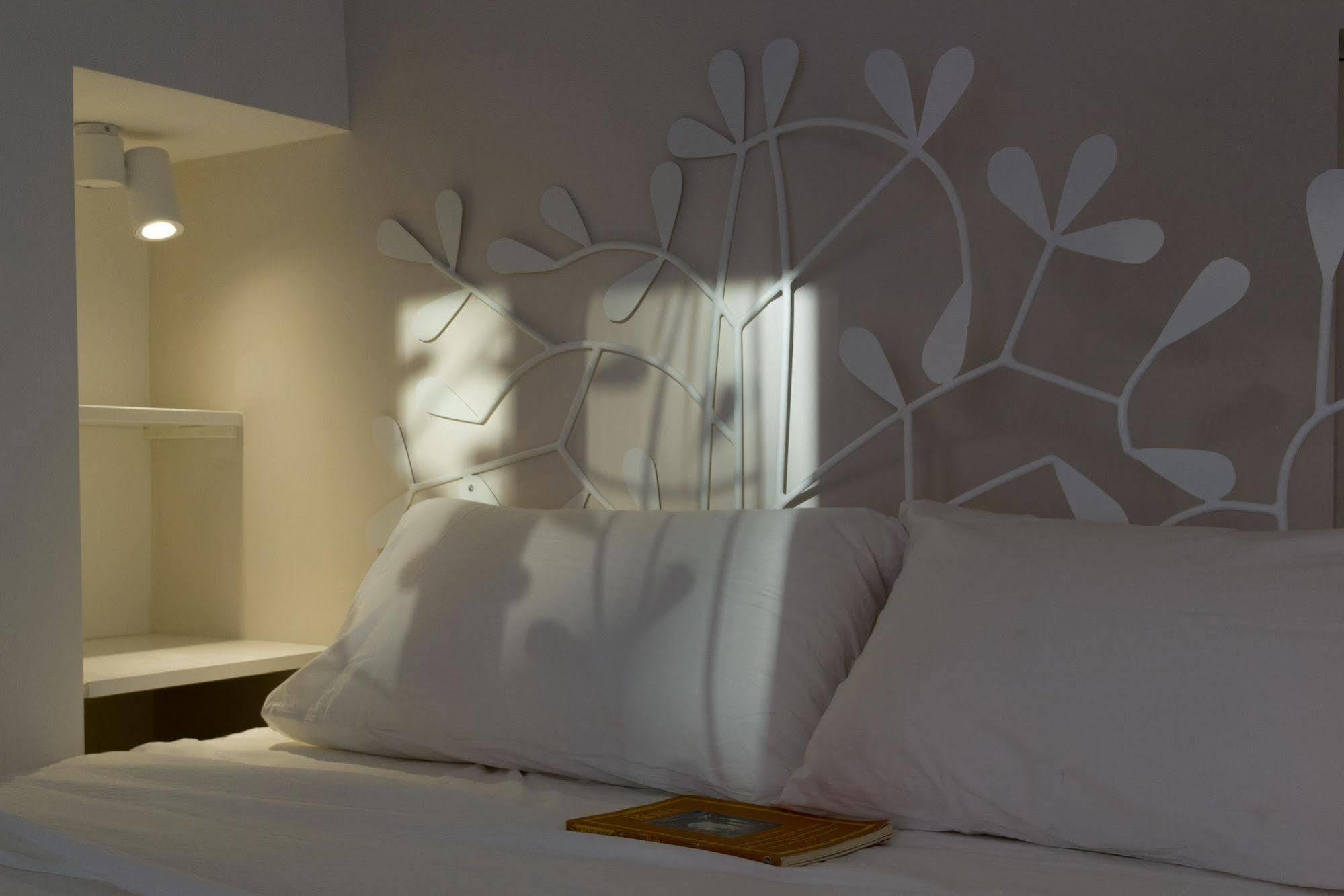 La Casa Di Iulia Bed & Breakfast