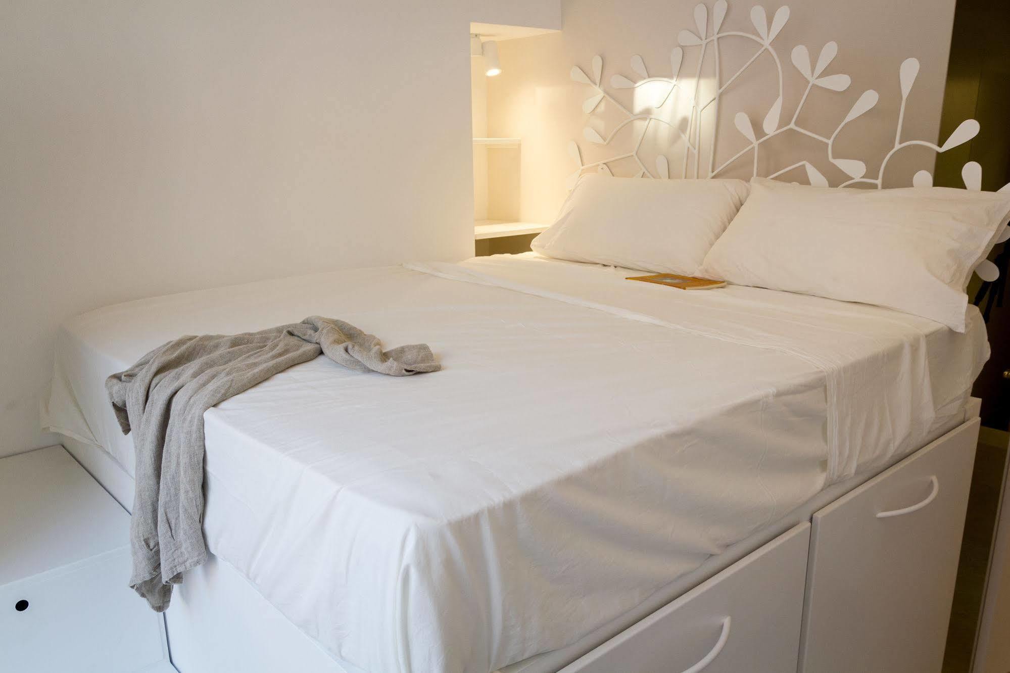 Bed & Breakfast La Casa Di Iulia Roma