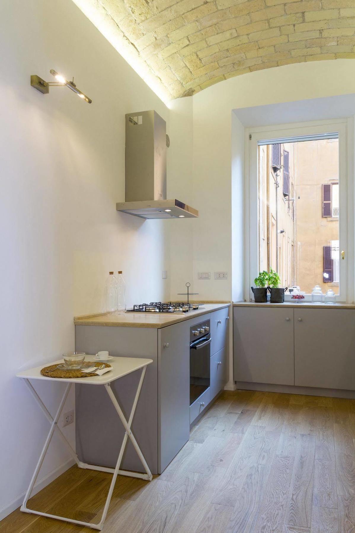 La Casa Di Iulia